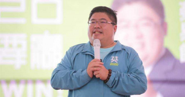 新冠肺炎重創製造業 蔡易餘呼籲:政府預防性貶值救勞工