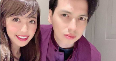 軟爛尪車震女粉絲!不孕女星「原諒還幫選妃」:每人只能做一次 她懷上第二胎