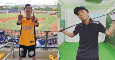 高以翔、黃鴻升年紀輕輕就殞落!醫曝青壯年猝死前「6大警訊」