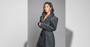 A-Lin暌違2年重返高雄開唱 演出前最怕吃不飽