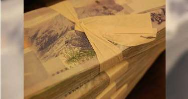 再怎麼拼命存錢也無法致富?有錢人避而遠之的NG習慣