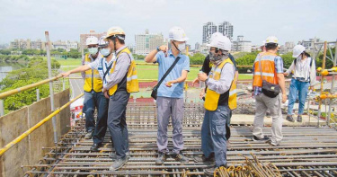 北市勞檢員加班超時竟過勞 議員怒轟市府帶頭違法