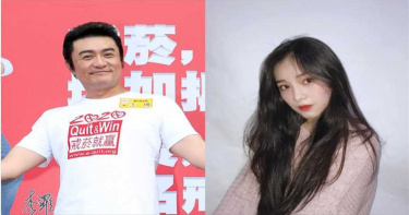 首次同台「17歲校花級女兒」 李㼈回家「為這件事」懊惱自責