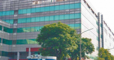 聯電承認侵害營業秘密!判決出爐 罰17億和解