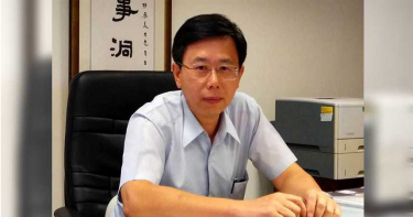 搞丟安非他命「緝毒英雄」遭波及 調查局同仁抱不平:他恐遭陷害