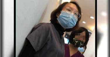 託夢抓內鬼2/痘疤女王狠嗆「我不管隱私問題」 誣賴員工造假軟禁逼問