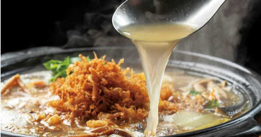 家常小館2/樟樹園特色料理 大廚手藝吸睛