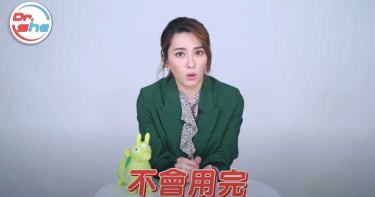男人一生精子量只有「6瓶可樂」?泌尿博士:年齡增長活動力、品質變差