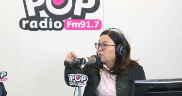 表決不講武德? 陳玉珍:人少就要奇襲
