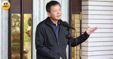 托嬰中心和家長快撐不下去! 林為洲:列入紓困、續發托育津貼