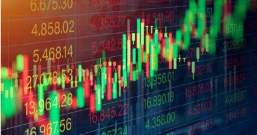 （圖／報系資料照）