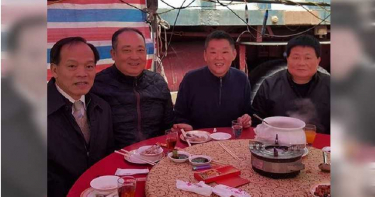 【大買家騙很大3】千萬運費付不出 黑貓宅急便也是苦主