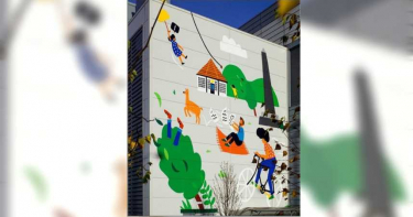 Google斥資2500億美元併Salesforce 強化雲端運算競爭力