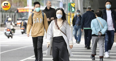 （示意圖／方萬民攝）