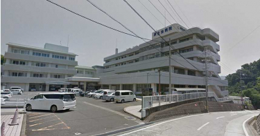 日本確診再添一例!醫師確診後 同院病患也中標