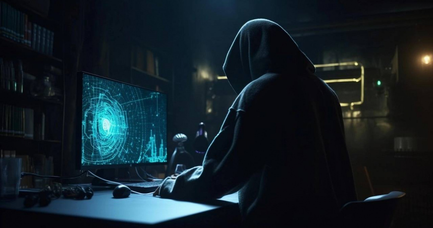 （示意圖／pixabay）