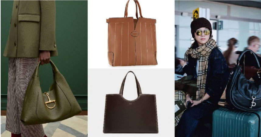 （圖／品牌提供）