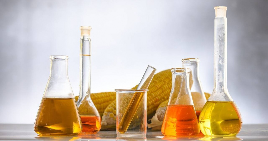 （示意圖／pixabay）