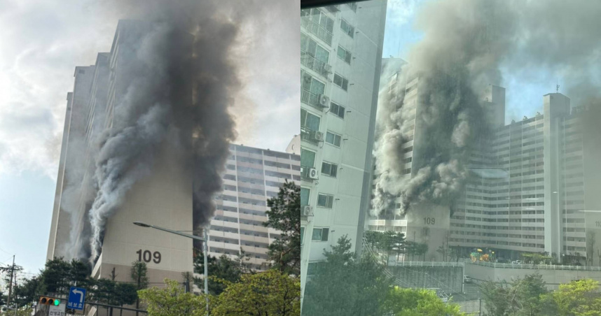 （圖／翻攝自社群網站X）