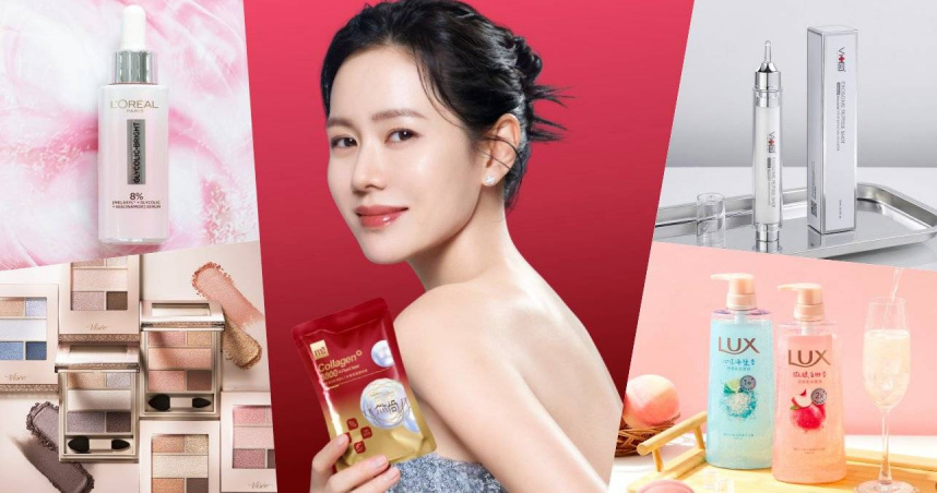 （圖／品牌提供）