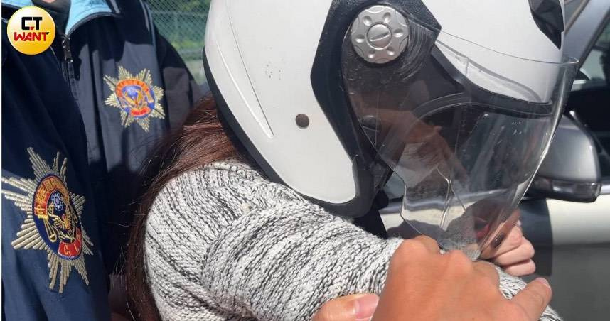 蘇姓女子殺害年幼女兒和兒子，一審結果判決逃死，應執行無期徒刑、褫奪公權終身。（圖／本刊資料照）