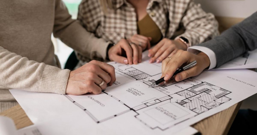 （封面示意圖／取自Pexels）