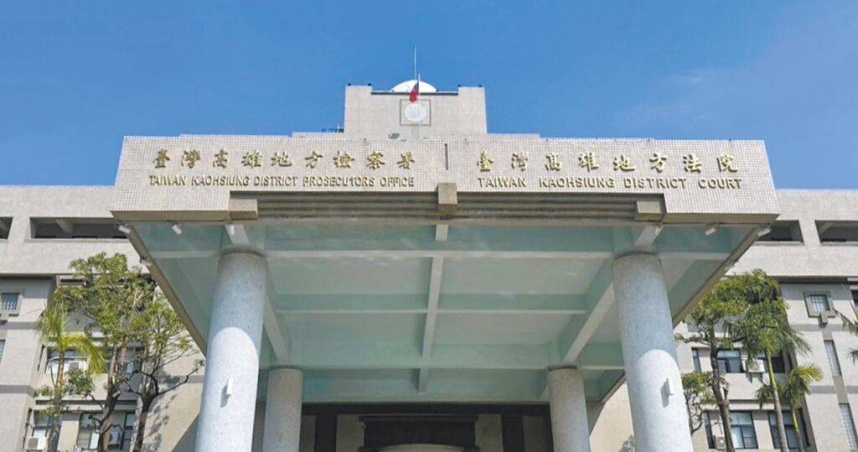 洪姓女子參加滑雪課程期間在滑雪機上連續摔倒，造成右手嚴重受傷，怒告教練及滑雪學校疏於防護，求償42萬餘元。高雄地方法院審理後認定，滑雪本就具備一定風險，教練教學過程已盡到指導與防護義務，判洪女敗訴，可上訴。（圖／報系資料照）