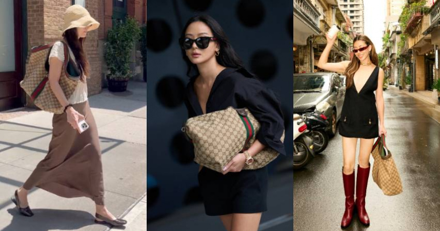 （圖／品牌提供）