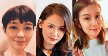 戀愛不婚頭 陳喬恩:不為結婚而結