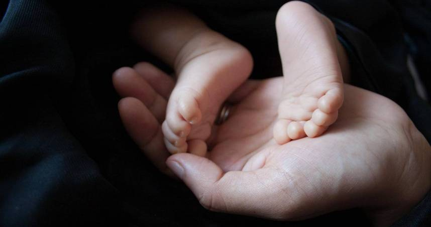 蘇怡寧醫師警告，近期腸病毒又開始肆虐。（示意圖／pixabay）