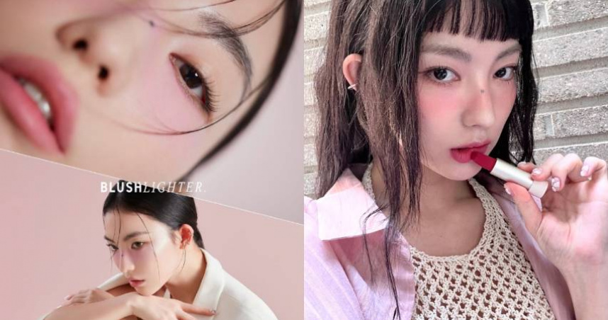 （圖／品牌提供）