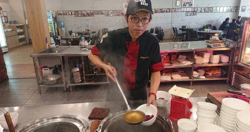 張志宏欠債無力償還，竟找上有3名孩子要撫養的單親媽媽做保，最後神隱導致其莫名背上了千萬元債務。（圖／報系資料照）