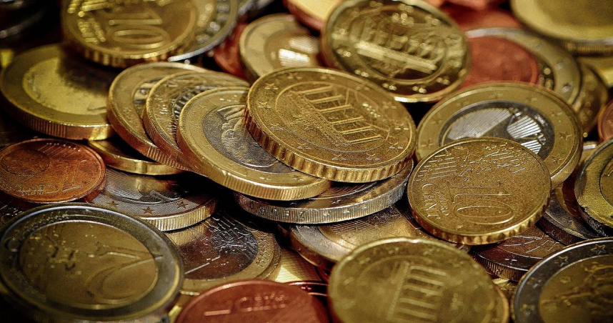 （示意圖／pixabay）