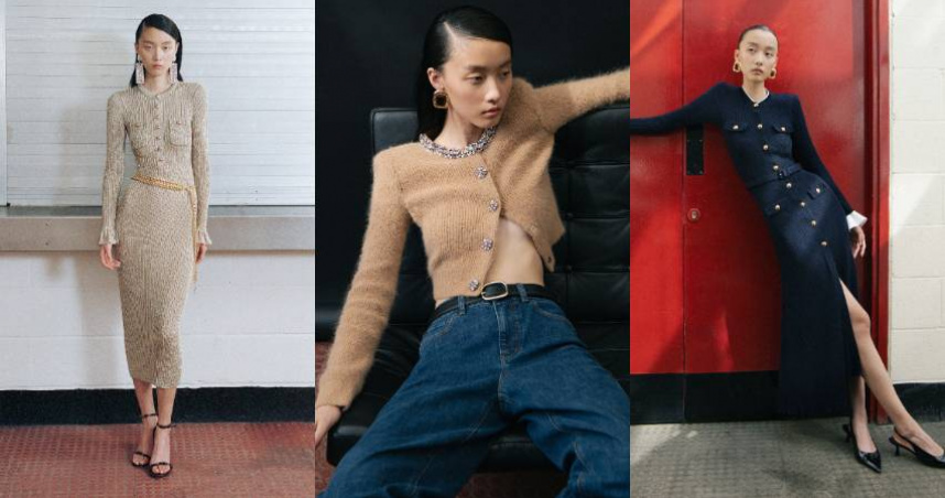 （圖／品牌提供）