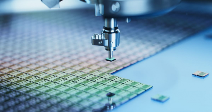 創意2025年全年營收與獲利同步改寫歷史新高。（圖／摘自創意官網）