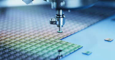 創意2025年全年營收與獲利同步改寫歷史新高。（圖／摘自創意官網）