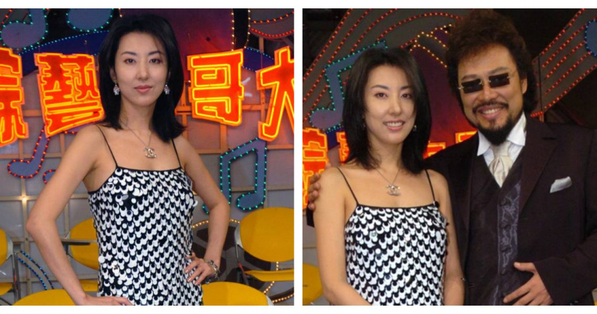 昔來台發展傳與張菲緋聞！金元萱成立公司未登記營業　韓警依違法移送檢方