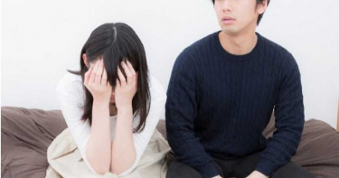 停課「未成年懷孕潮」激增! 日女學生沒收入「爸爸活援交」賺零用錢
