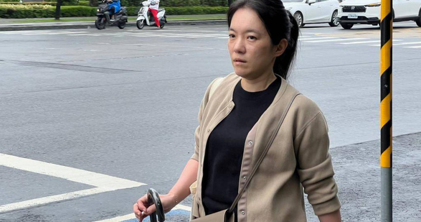 華視新聞台表示，針對陳幸妤及漢光演習新聞處理政策的相關質疑，主管對同仁的提醒，是基於新聞專業，主要希望避免報導過度涉及個人隱私，或讓新聞內容流於八卦，以落實新聞自律。（圖／報系資料照）