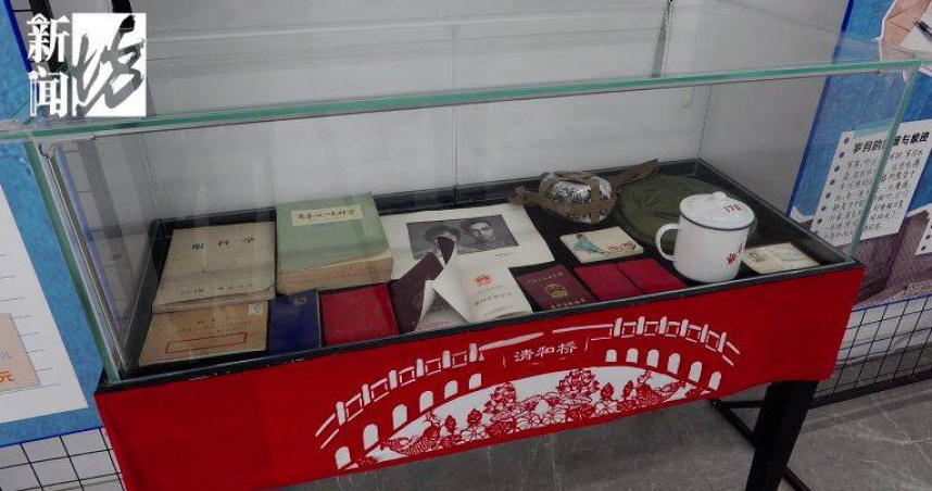 上海一對老夫妻生前立下遺囑，決定將存款及房產全數捐出，幫助經濟困難的先天性心臟病童，卻因房屋過戶及稅務規定，讓公益捐贈陷入困境。（圖／翻攝自新聞坊，下同）