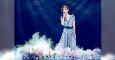 看完「梁靜茹演唱會」變臉分手! 韓國歐巴「超瞎理由」曝光