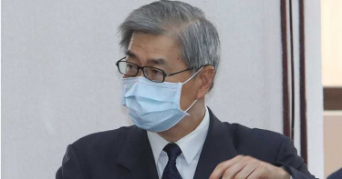 踩雷怎辧? 壽險業海外投資66%