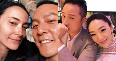 駙馬好忙5/娶的不只是超正名模 他的老婆還是賭場酒店千金