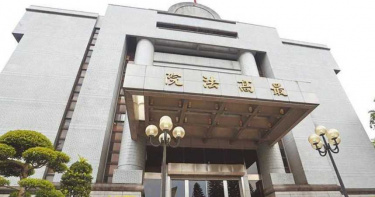 床位常出現餅乾屑 受刑人抓狂打爆對方眼球