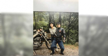 名醫害命3/退休警官夫妻鶼鰈情深 愛妻猝死他悲憤哭不出淚