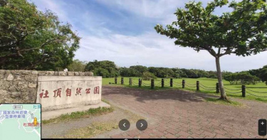 國中生社頂公園失蹤!12年前老婦被「紅髮大臉女」討內褲 全台魔神仔出沒地曝光