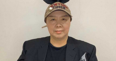 恆述法師欠3千萬高利貸!張菲、費玉清拒金援 消失半年近況曝光