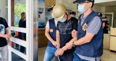 金錢豹擄人內幕曝!主嫌投資入股遭吃錢…為700萬鬧出人命