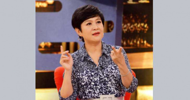 崔佩儀怕被認出不喜老公開敞篷 曾國城搞笑建議:那妳戴安全帽嘛