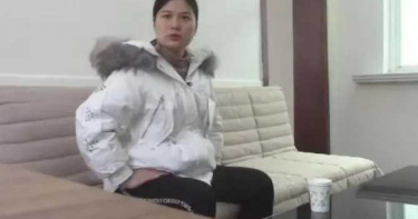 黑幫女老大「智商超高」!曾2次被捕成功逃脫...警3度懸賞獎金129萬